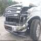 1FTFW1CF9DFC24532 2013 Ford F-150 Lariat auction photo thumbnail 6