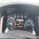 1FTFW1CF9DFC24532 2013 Ford F-150 Lariat auction photo thumbnail 7