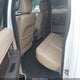 1FTFW1CF9DFC24532 2013 Ford F-150 Lariat auction photo thumbnail 8