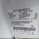 1FTFW1CF9DFC24532 2013 Ford F-150 Lariat auction photo thumbnail 9