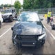 KMHLM4AGXNU332494 2022 Hyundai Elantra Sel auction photo thumbnail 13