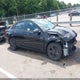KMHLM4AGXNU332494 2022 Hyundai Elantra Sel auction photo thumbnail 14