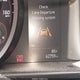 KMHLM4AGXNU332494 2022 Hyundai Elantra Sel auction photo thumbnail 16
