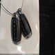 KMHLM4AGXNU332494 2022 Hyundai Elantra Sel auction photo thumbnail 11