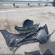 KMHLM4AGXNU332494 2022 Hyundai Elantra Sel auction photo thumbnail 12