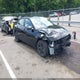 KMHLM4AGXNU332494 2022 Hyundai Elantra Sel auction photo thumbnail 1