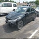 KMHLM4AGXNU332494 2022 Hyundai Elantra Sel auction photo thumbnail 2