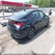 KMHLM4AGXNU332494 2022 Hyundai Elantra Sel auction photo thumbnail 4