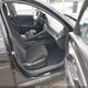 KMHLM4AGXNU332494 2022 Hyundai Elantra Sel auction photo thumbnail 5