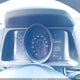 KMHLM4AGXNU332494 2022 Hyundai Elantra Sel auction photo thumbnail 7