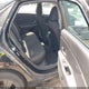 KMHLM4AGXNU332494 2022 Hyundai Elantra Sel auction photo thumbnail 8