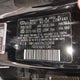 KMHLM4AGXNU332494 2022 Hyundai Elantra Sel auction photo thumbnail 9