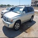 JTEGP21AX50046581 2005 Toyota Highlander V6 auction photo thumbnail 2