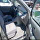 JTEGP21AX50046581 2005 Toyota Highlander V6 auction photo thumbnail 5