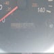 JTEGP21AX50046581 2005 Toyota Highlander V6 auction photo thumbnail 7