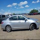 1HGCP26779A031036 2009 Honda Accord 2.4 Ex auction photo thumbnail 14
