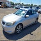 1HGCP26779A031036 2009 Honda Accord 2.4 Ex auction photo thumbnail 2