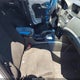 1HGCP26779A031036 2009 Honda Accord 2.4 Ex auction photo thumbnail 5