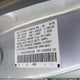1HGCP26779A031036 2009 Honda Accord 2.4 Ex auction photo thumbnail 9