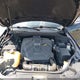 1C4RJFCM6EC523261 2014 Jeep Grand Cherokee Overland auction photo thumbnail 10