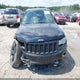 1C4RJFCM6EC523261 2014 Jeep Grand Cherokee Overland auction photo thumbnail 12