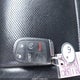 1C4RJFCM6EC523261 2014 Jeep Grand Cherokee Overland auction photo thumbnail 11