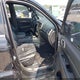 1C4RJFCM6EC523261 2014 Jeep Grand Cherokee Overland auction photo thumbnail 5