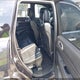 1C4RJFCM6EC523261 2014 Jeep Grand Cherokee Overland auction photo thumbnail 8
