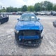 1FA6P8AMXH5342968 2017 Ford Mustang V6 auction photo thumbnail 13