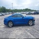 1FA6P8AMXH5342968 2017 Ford Mustang V6 auction photo thumbnail 14