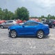 1FA6P8AMXH5342968 2017 Ford Mustang V6 auction photo thumbnail 15