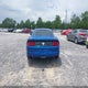 1FA6P8AMXH5342968 2017 Ford Mustang V6 auction photo thumbnail 17