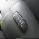 1FA6P8AMXH5342968 2017 Ford Mustang V6 auction photo thumbnail 11