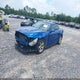 1FA6P8AMXH5342968 2017 Ford Mustang V6 auction photo thumbnail 2