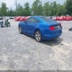 1FA6P8AMXH5342968 2017 Ford Mustang V6 auction photo thumbnail 3