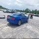 1FA6P8AMXH5342968 2017 Ford Mustang V6 auction photo thumbnail 4