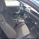 1FA6P8AMXH5342968 2017 Ford Mustang V6 auction photo thumbnail 5