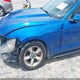 1FA6P8AMXH5342968 2017 Ford Mustang V6 auction photo thumbnail 6