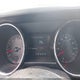 1FA6P8AMXH5342968 2017 Ford Mustang V6 auction photo thumbnail 7