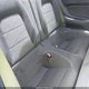 1FA6P8AMXH5342968 2017 Ford Mustang V6 auction photo thumbnail 8