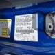 1FA6P8AMXH5342968 2017 Ford Mustang V6 auction photo thumbnail 9