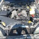 4S3BH806547632588 2004 Subaru Outback H6-3.0 L.l. Bean Edition auction photo thumbnail 10