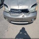 4S3BH806547632588 2004 Subaru Outback H6-3.0 L.l. Bean Edition auction photo thumbnail 6