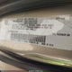 4S3BH806547632588 2004 Subaru Outback H6-3.0 L.l. Bean Edition auction photo thumbnail 9