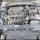 KM8K62AB0NU801140 2022 Hyundai Kona Sel auction photo thumbnail 10