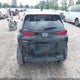 KM8K62AB0NU801140 2022 Hyundai Kona Sel auction photo thumbnail 17