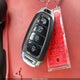 KM8K62AB0NU801140 2022 Hyundai Kona Sel auction photo thumbnail 11