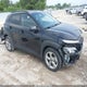 KM8K62AB0NU801140 2022 Hyundai Kona Sel auction photo thumbnail 1