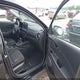 KM8K62AB0NU801140 2022 Hyundai Kona Sel auction photo thumbnail 5
