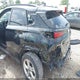 KM8K62AB0NU801140 2022 Hyundai Kona Sel auction photo thumbnail 6